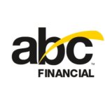 ABC Financial