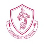 Cambridge Network