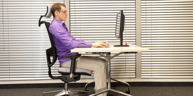 Remote Work: The Skinny on Gear You'll Need