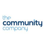Community Company - CmtyCo