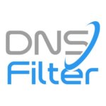 DNSFilter