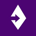 Account Executive - Salesperson