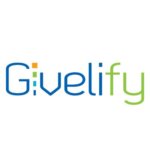 Givelify