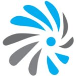GovernmentCIO