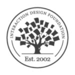 Interaction Design Foundation