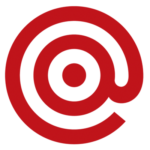Mailgun Technologies
