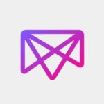 Mesosphere