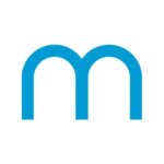 Mobiquity