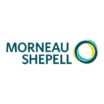 Morneau Shepell
