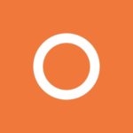 Omada Health
