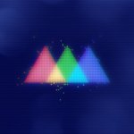 School of Motion