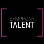 Symphony Talent