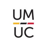 University System of Maryland - USM