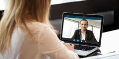 How to make the most of meetings when you work remotely