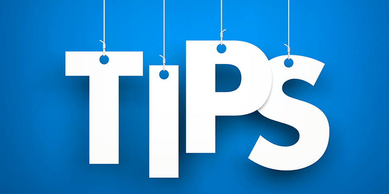 4 Pro Tips for Perennial Remote Job Seekers
