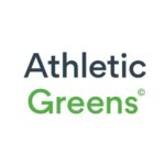 Athletic Greens