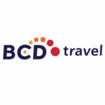 BCD Travel