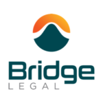 Bridge Legal