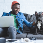 Fighting Distractions While Working from Home