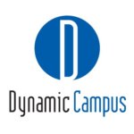 Dynamic Campus