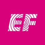 EF - Education First