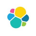 Elastic.co