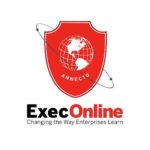 ExecOnline