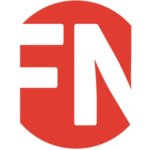 FiscalNote