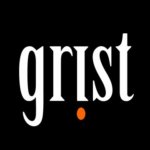 Grist Magazine