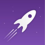 Growth Machine