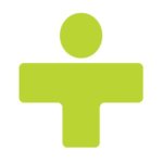HealthCare Support