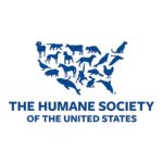 Humane Society of the United States - HSUS
