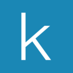 kernel
