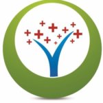 Landmark Health