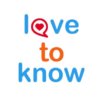 LoveToKnow