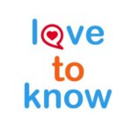 LoveToKnow Media
