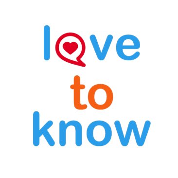 lovetoknow.jpg logo