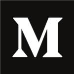 Medium Corporation