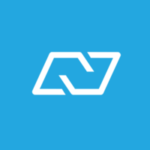 Nations Lending Corporation