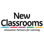New Classrooms