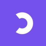OpenClassrooms