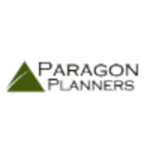 Paragon Planners