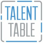 Talent Table