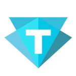 Trilogy Education Services