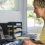 5 Things Remote Employees Need for a Productive Career