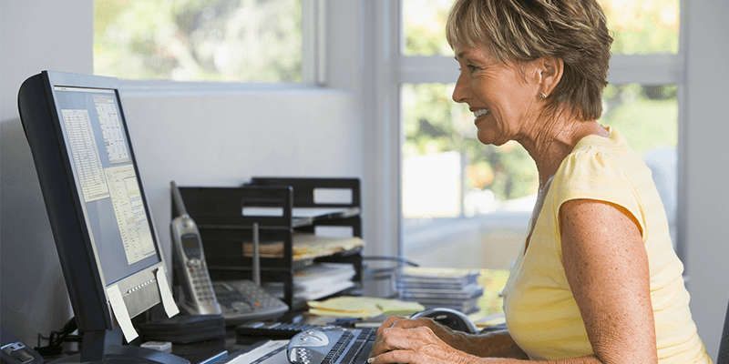 5 Things Remote Employees Need for a Productive Career