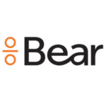Bear Group