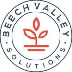 Beech Valley Solutions