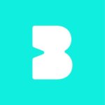 Bevy Labs