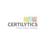 Certilytics